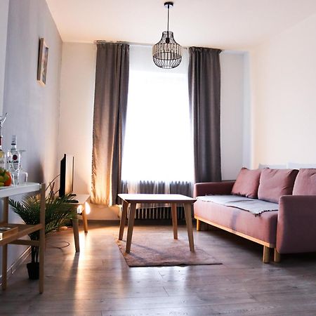 Scandinavian Style Apartment With Panoramic View Bucarest Exterior foto